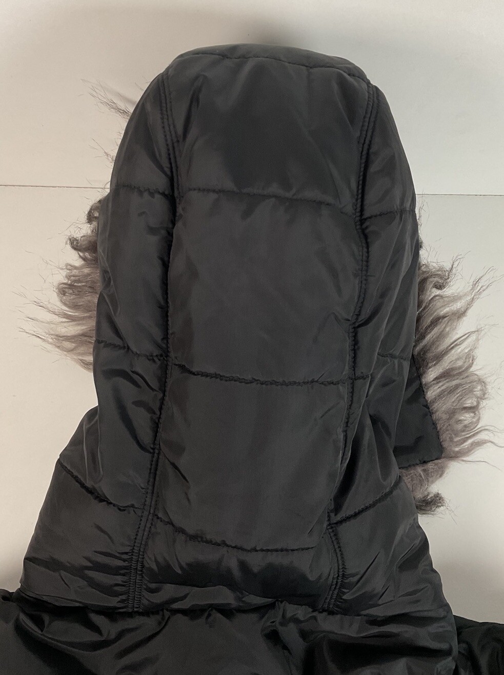 The North Face Packable Down Parka Jacket | Style… - image 9