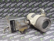 USED Honeywell STG180-A1G-00000-MB.SM-514B Smart Pressure Transmitter 9In