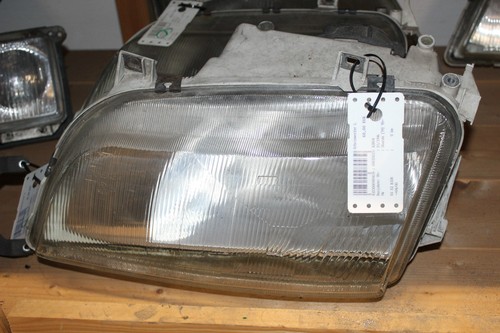 SCHEINWERFER * LINKS * VW * SHARAN * (7M) * BJ. 95- *