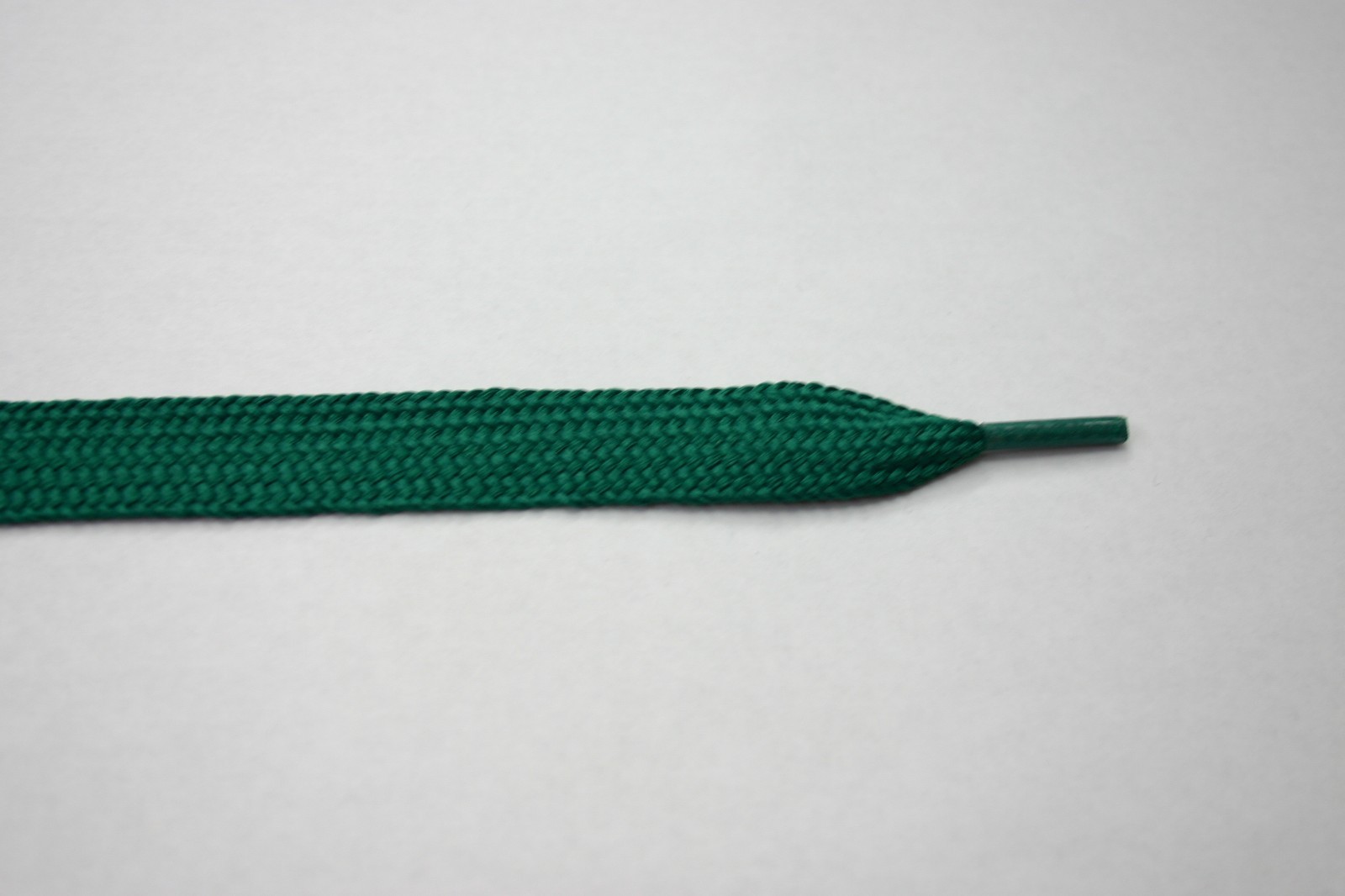 Flat Athletic 52" Inch Sneaker "SHOELACES " variety of colors.. eBay