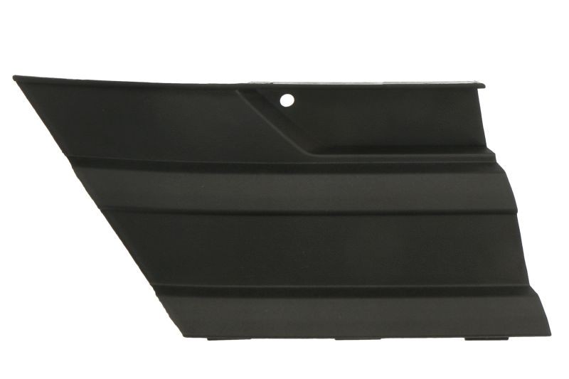 Fits BLIC 5513-00-9569921P Towing tongue plug 5513-00-9569921P do VW  ⭐UK Stock⭐