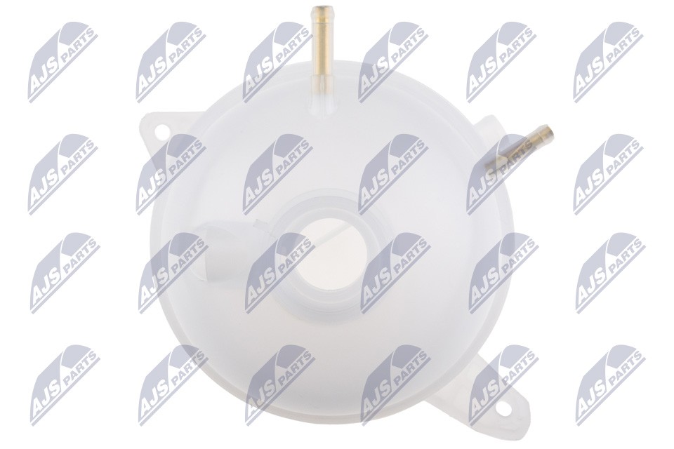 Fits NTY CZW-FR-025 FLUID EXPANSION TANK