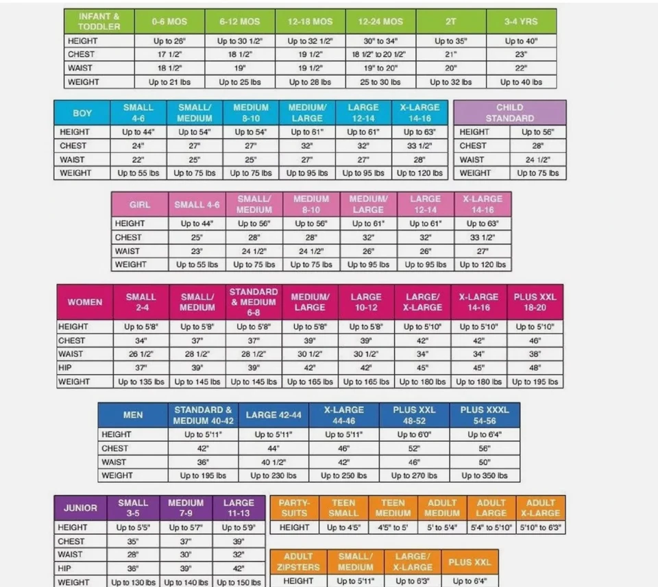 Disfraz de Bombero Bombero Hombre Amarillo Halloween Adulto XL (44-46) Foto 3 de 4