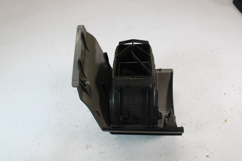 03 04 Infiniti G35 Left Side Dash AC Air Vent Grille Duct Outlet E577-5112-500 - Bild 3 von 4