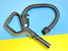 440015897 Grip HANDLE with HOSE for Hoover WindTunnel UH77100, UH77110 440015896