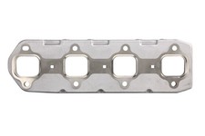 Joints Jaguar E
