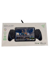 Razer Kishi Ultra RZ06-05070100-R3U1 USB C Ga...
