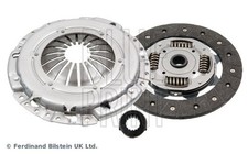BLUE PRINT Kupplungssatz ADV1830118 für VW POLO 4 LUPO 1 6X1 6E1 6N2 9A4 9A2 9N2