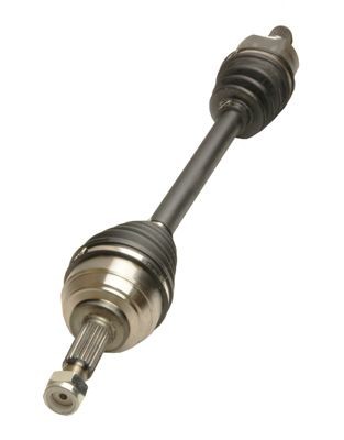 Maxgear Antriebswelle 49-2431-image