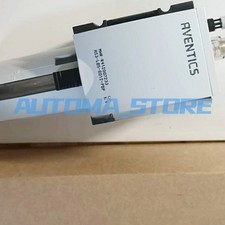NEW 1PC Filter Regulator R412007233 Air Handling Components #AM