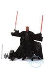Star Wars 3.75" Vintage Collection VC86 Darth Maul 2012 Loose Complete
