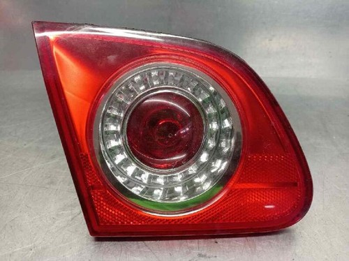 3C5945093E scheinwerfer hinten links 4023670 VOLKSWAGEN PASSAT BERLINA 3C2