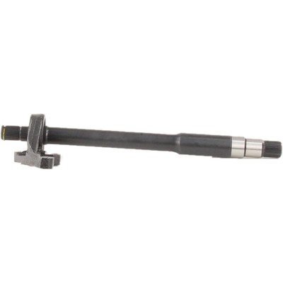 CV Intermediate Shaft for 2011-21 Chry 200, Dod Avenger, Journey, Ram ProMaster