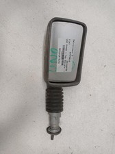 Retroviseur gauche (ou coque) Fiat UNO