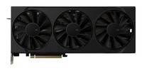 XFX Amd Radeon Rx 9070XT Swift 9070 Xt Gaming Edition Card RX-97TSWF3B9
