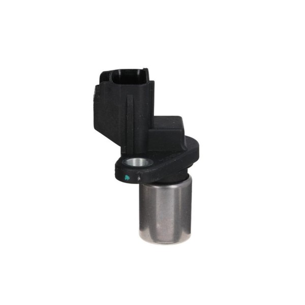 Valeo Nockenwellensensor Passend FüR Lexus RX Toyota Avensis Camry Corolla-image