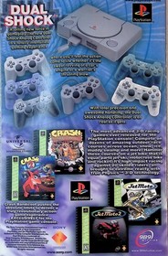 The Video Game Buyers Guide V MLB 2000 PlayStation N64 Dreamcast Magazine