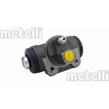 Cylindre de roue Nissan CABSTAR