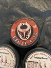 Birmingham Bulls ECHL Puck Lot (3) Inaugural Season (2) & 94-95 — photo 2