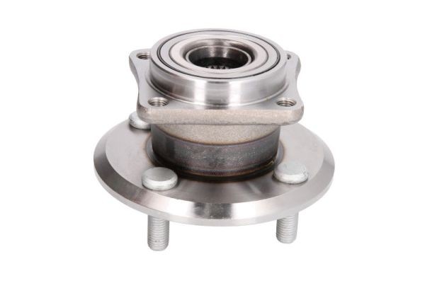 Wheel hub bearing Rear Axle H22124BTA BTA for TOYOTA CELICA Coupe MR2 III PRIUS - Image 6