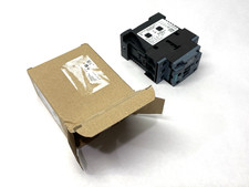 Siemens 3RT2026-1BB40 SIRIUS Power Contactor 3-Pole 400V 11kW 25A