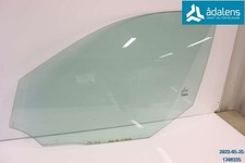4T Hebefenster Vorn Links - MERCEDES-BENZ MERCEDES-BENZ 212 K E 220 CDI - A21272 4T Hebefenster Vorn Links - MERCEDES-BENZ MERCEDES-BENZ 212 K E 220 CDI - A21272