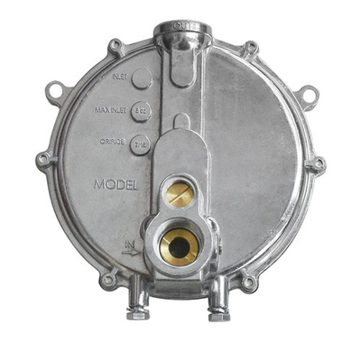 #ad Low Pressure Regulator LPR Natural Gas LP Garretson Impco KN C 039 122 039 12 $41.89