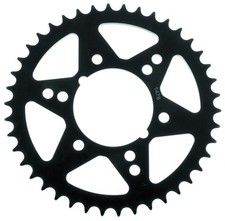 BikeMaster Rear Sprocket 520 38T #241 478 38 fits Polaris/Kawasaki