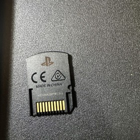 PS Vita Minecraft Sony Playstation Vita Japan Import