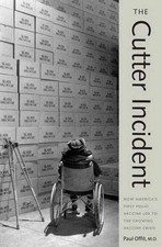 The Cutter Incident: How America s - Hardcove...