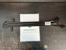 TOYOTA ALTEZZA IS300 Brace Rear Suspension Member Rear Lower RH 52297-53010