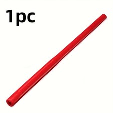 [Insulated Protection] Dual Head Spark Plug Wrench with Durable Rubber Grip – 