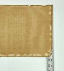 Rotary International Paper Sign Wall Art: Four Objects c 1912-1930 RARE! — photo 5