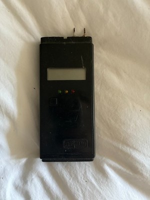 Protimeter Digital Mini