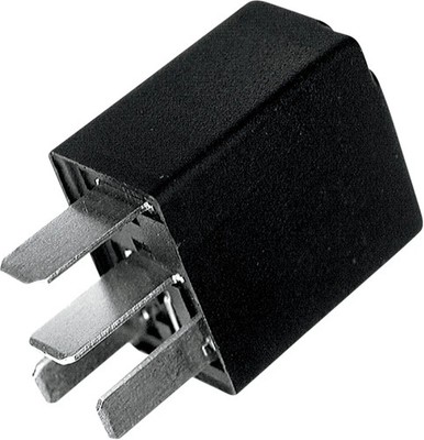 STANDARD MOTOR PRODUCTS MC-RLY6 MICRORELè HARLEY FLHR 1584 ABS ROAD KING 2008