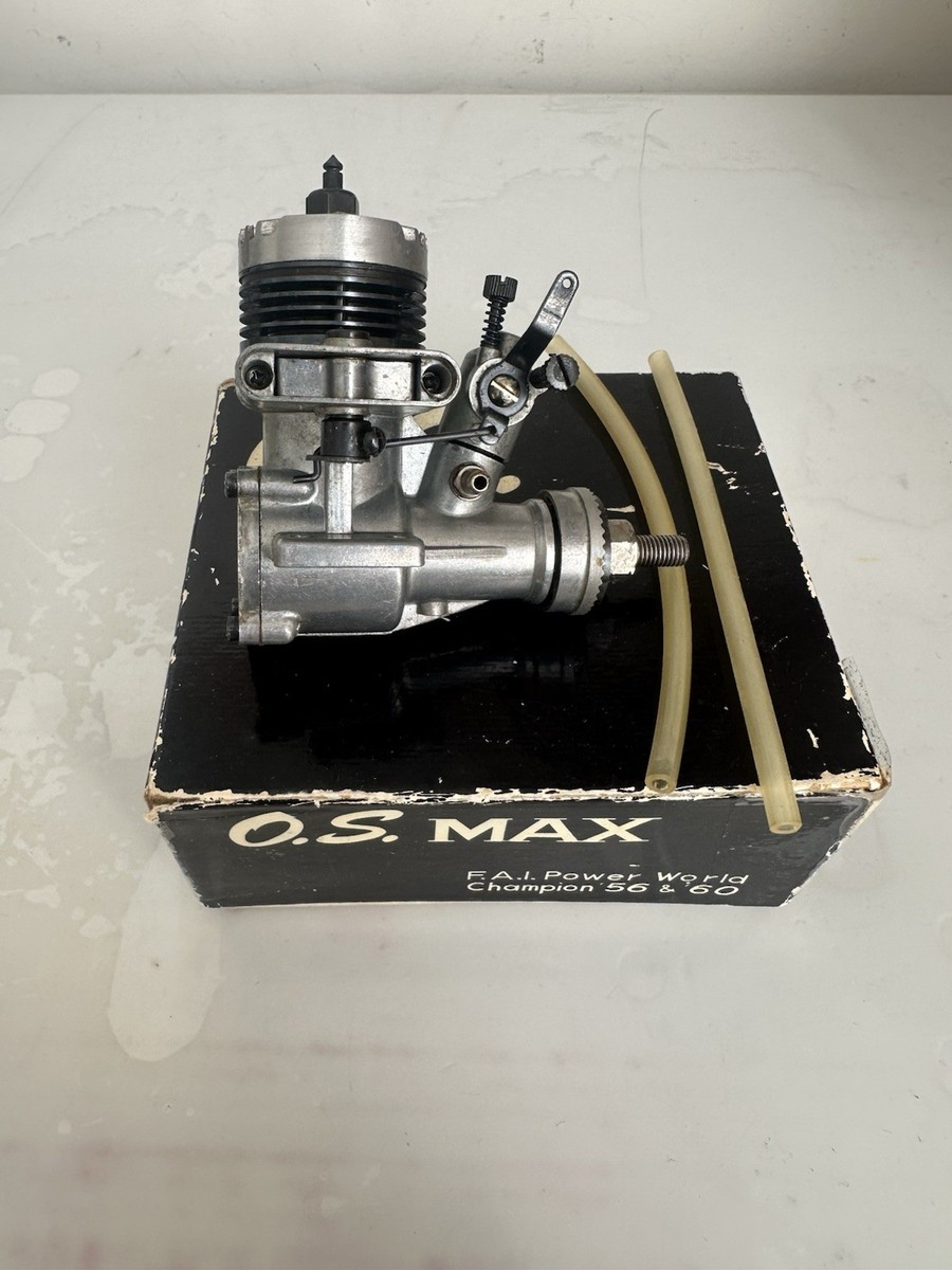 Ｏ.S.MAX s-l400.jpg
