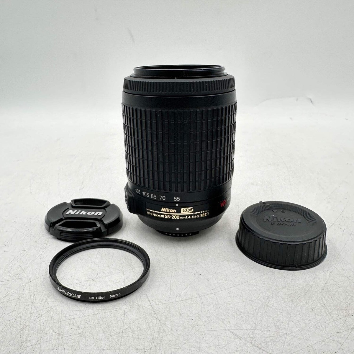 ☆【ジャンク】ニコン Nikon AF-S DX VR NIKKOR ED 18-200mm F3 ☆【ジャンク】ニコン Nikon AF-S DX VR NIKKOR ED 18-200mm F3