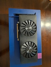 Intel Arc A750 8GB GDDR6