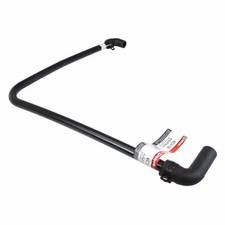 Genuine Motorcraft Pcv Valve Hose Kcv-190