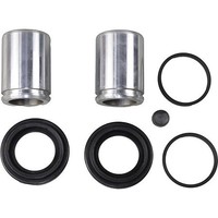 Metzger 114-5036 Reparatursatz Bremssattel FüR Renault Trucks Mascott FH UH HH