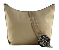 S.Oliver Crossbody Bag UmhäNgetasche Utensilientasche Tasche Brown Beige Neu