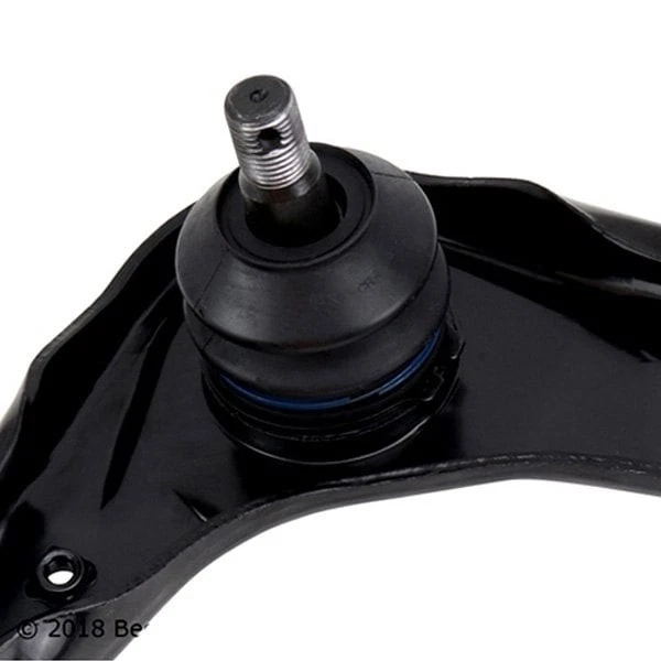 For Toyota 4Runner 03-18 Control Arm and Ball Joint Assembly Front Passenger Foto 3 de 4