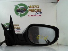 Retroviseur droit (ou coque) Mazda RX8