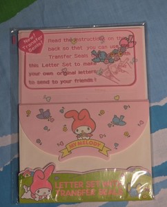 1976 Sanrio | eBay