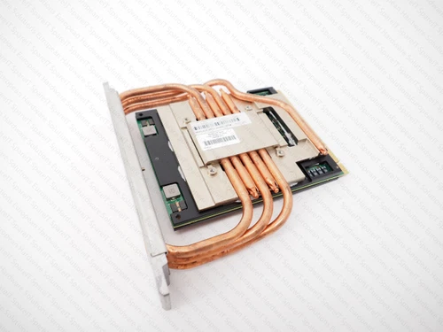 784665-001 SPS-ACCLRTR GRAPHIC Nvidia GPGPU | REF