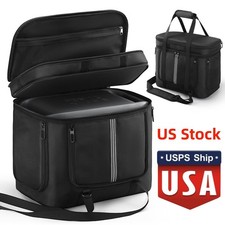 For JBL PartyBox 310/320 Dust Cover Waterproof Speaker Case Storage Bag USA