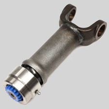 Driveshaft Reverse Slip Joint 1310 Series 8 For 2.500 X .083 Tube
