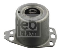 Getriebelager Automatikgetriebe Hinten Oder Unten - Febi Bilstein 37438