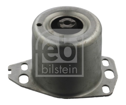 Getriebelager Automatikgetriebe Hinten Oder Unten - Febi Bilstein 37438-image