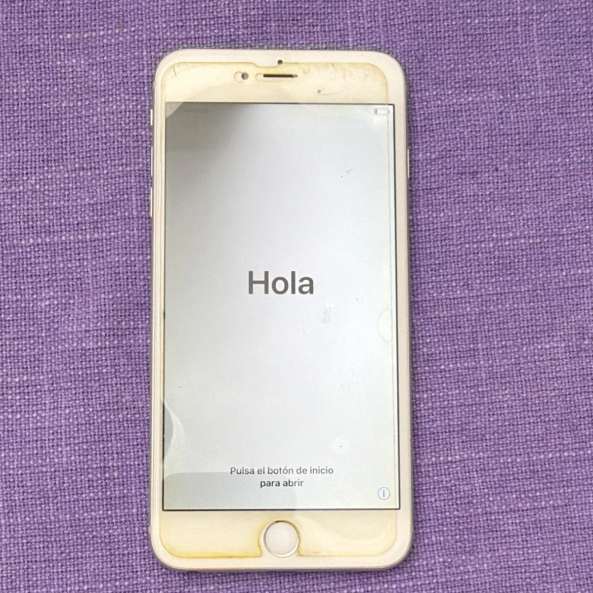 Apple iPhone 6 Plus 16 GB Cell Phones & Smartphones for Sale